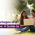 The Advantages of a BA Degree A Guide to Success-01