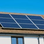 The Benefits of Going Solar Energy System