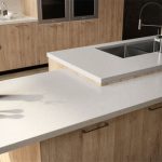 The Best Kitchen Worktops to Incorporate into Your Home
