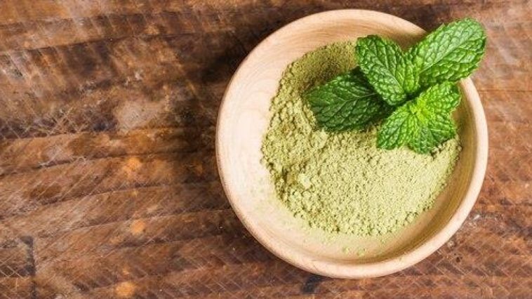 What You Should Ask Before Buying Kratom?