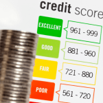 Does Opting for Gold Loan Impact Your Credit Score?
