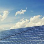 Harnessing Clean Power for Sustainable Business Operations