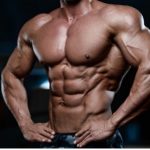 The Underrated Power of Recovery in Building Monumental Muscles
