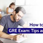 How to Ace the GRE Exam Tips and Tricks-01
