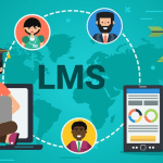 11 Best LMS Software In 2023 Select The Right Option