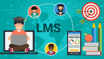 11 Best LMS Software In 2023 Select The Right Option