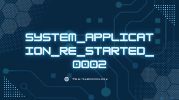 System_Application_Re_Started_0002