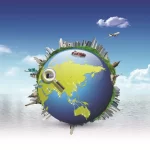 Globelink International: Connecting the World