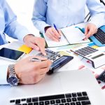 Maximize Your Profitability With Professional Accounting Services