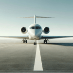 The Unmatched Convenience and Luxury of Private Air Charters in Darwin for Business and Leisure