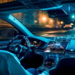 Navigating the Future: Integrating Advanced Driver Assistance Systems (ADAS) for Fleet Safety
