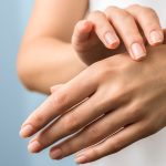 Understanding Nail Health: Signs, Nutrition, and When to Seek Professional Advice