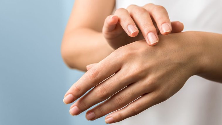 Understanding Nail Health: Signs, Nutrition, and When to Seek Professional Advice