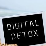 Digital Detox Strategies for Reducing Screen Time Effectively