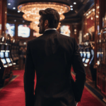 A List of the Best Casinos and Gambling Destinations Around the World