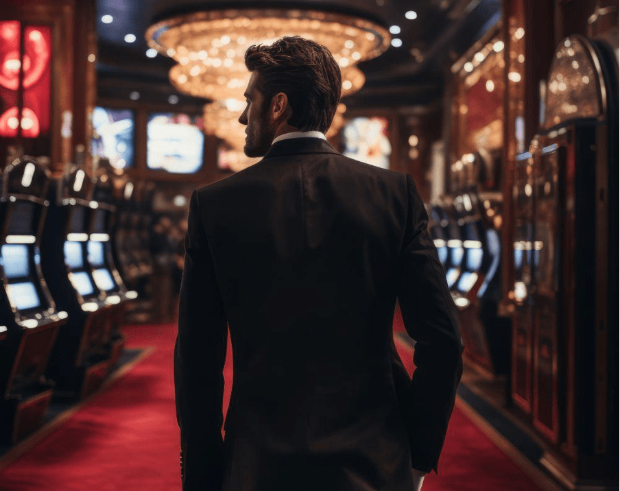 A List of the Best Casinos and Gambling Destinations Around the World