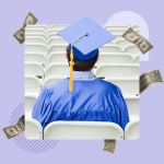 Understanding Social Security: A Guide for New College Graduates