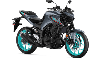 What Are the Best Affordable Used Motorcycles?