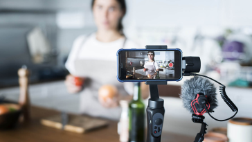 Mastering Smartphone Video Recording: Tips and Tricks for High-Quality Footage
