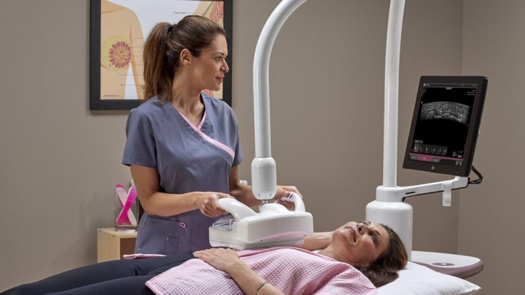 What to Expect During Your Breast MRI Appointment in Boise, ID