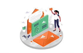 Building Emotional Triggers Into Email Campaigns: Beyond Just FOMO