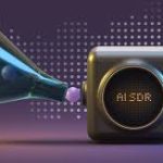 Breaking Down the AI SDR Tech Stack (Without the Buzzwords)