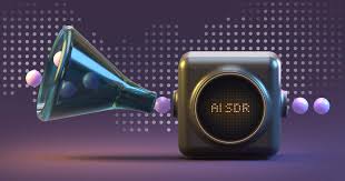 Breaking Down the AI SDR Tech Stack (Without the Buzzwords)