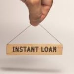 Your Complete Guide to Getting an Instant Loan Online