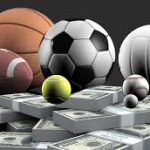 How Sports Betting Partnerships Are Changing the Game for Sports Media