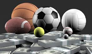 How Sports Betting Partnerships Are Changing the Game for Sports Media