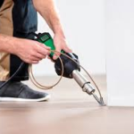 What Makes Leister a Trusted Name in the Plastic Welding Industry