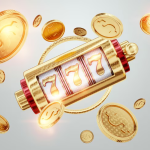 Slot Games Online That Offer Genuine Real Money Payouts