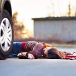 How an Experienced Pedestrian Accident Lawyer in Roseville California Builds a Winning Injury Case