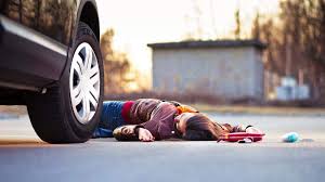 How an Experienced Pedestrian Accident Lawyer in Roseville California Builds a Winning Injury Case