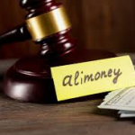 Oklahoma Alimony Explained: Duration, Conditions, and Legal Rules