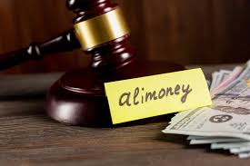 Oklahoma Alimony Explained: Duration, Conditions, and Legal Rules