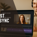 Best AI Image Generator and Lip Sync AI of 2025
