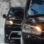 Time vs. Money: How to Choose Between Shared and Private Ski Transfers