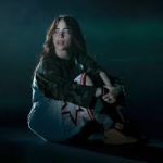 Modern Healing for Tired Souls: Finding Calm in a Country That Never Stops Moving