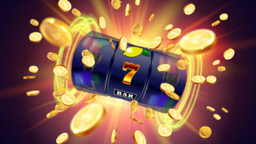 How Demo Modes Help Players Learn Online Slots