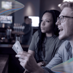 How Emotional Events in Big Matches Drive Sports Betting Engagement