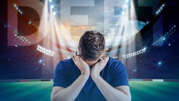 How Emotional Events in Big Matches Drive Sports Betting Engagement