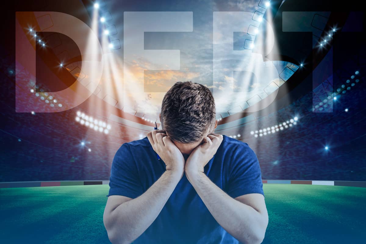 How Emotional Events in Big Matches Drive Sports Betting Engagement