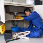 Plumbing Emergencies that You Should Not Disregard
