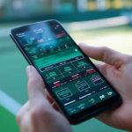 Beyond the Scoreline: Why Tennis is the Ultimate Micro-Betting Sport