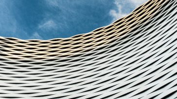 Building a Fair, Flexible Timekeeping Process for Modern Workplaces