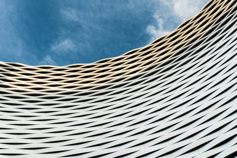 Building a Fair, Flexible Timekeeping Process for Modern Workplaces