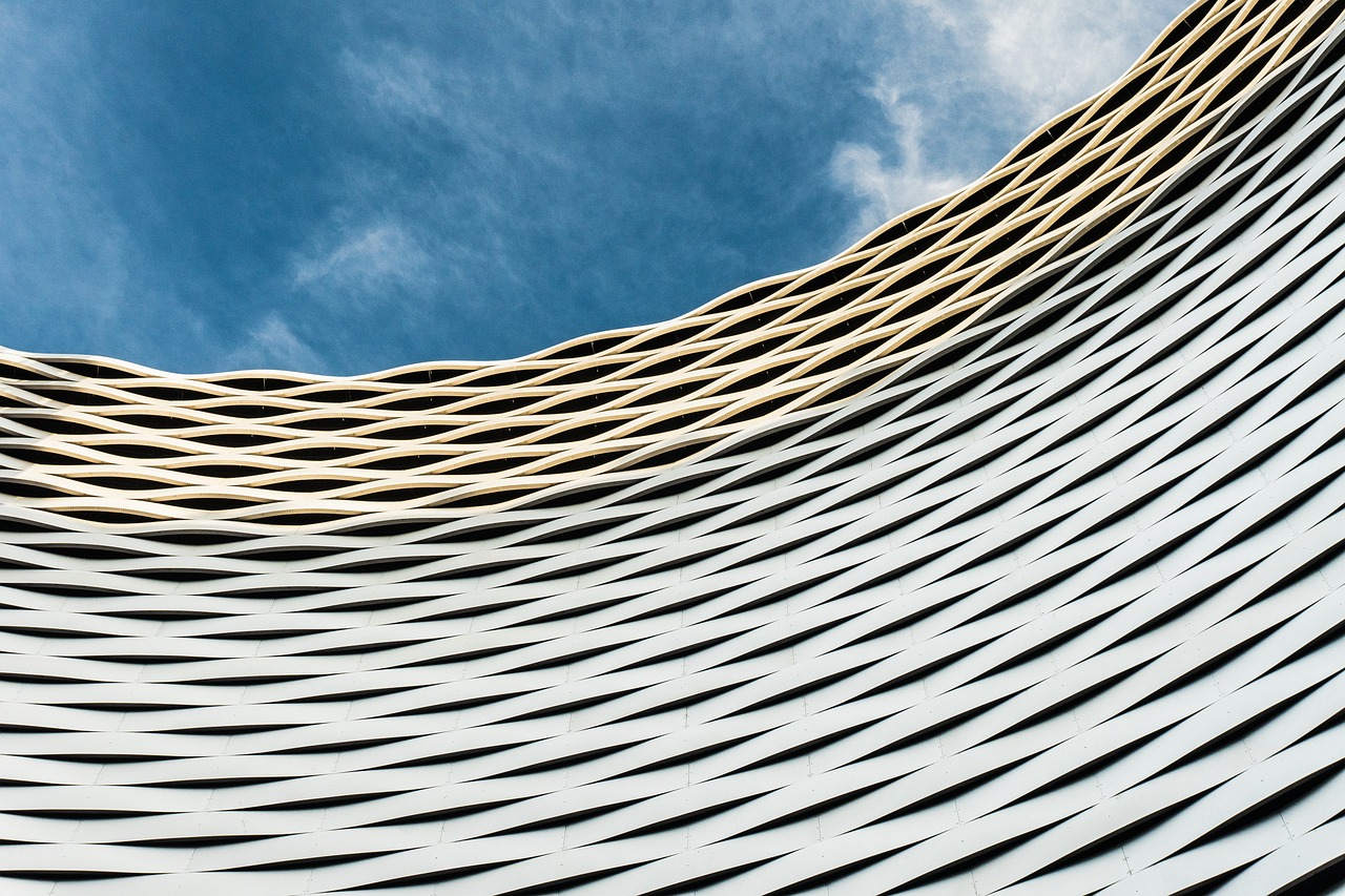 Building a Fair, Flexible Timekeeping Process for Modern Workplaces