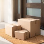 How Do You Ship Large Parcels?